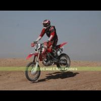 Tyler Getz