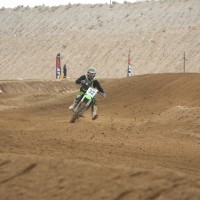 Jared Brown