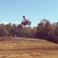 Jacob steele