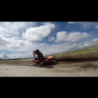 Josh Fell Pecchini 
