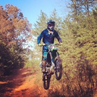 Justin Whittemore