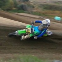 Hank Fleener