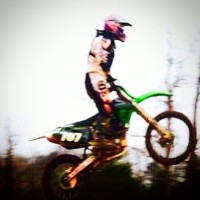 Jonathan  Bryant 