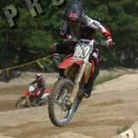 michael domingues