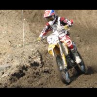 Dan Leary
