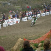 James Hodell