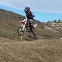 Jacob Ford