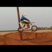 Tucker Farmer