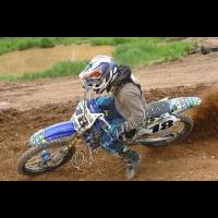 michael pettit