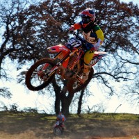 Tyler wilson