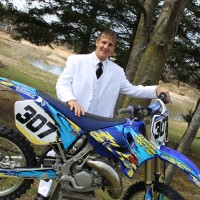 Devin Cavendish