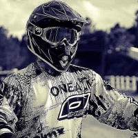 Tyler Moore