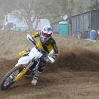 Eli Necochea