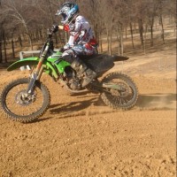 Elijah Crist