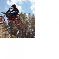 Matt and Zachary Moore
