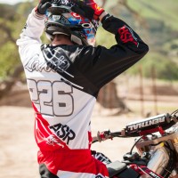 Kevin Lavoie
