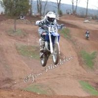 Josh Short