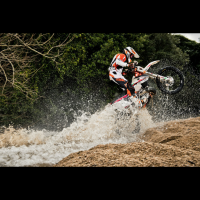 julian simonetitsch