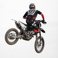 Keyan Hansen