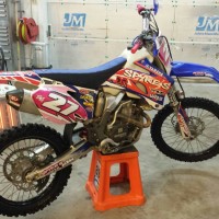 Jordon Turner