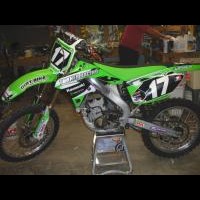Zach Turner