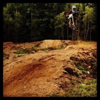 Noah Hurlbut
