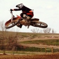 Wyatt Lloyd