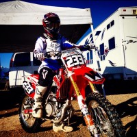 Jacob  Seeley 