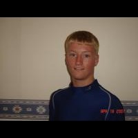 Matthew Linger