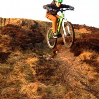 Dan Bullock