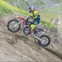 Tucker Molzahn
