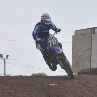 Jay Swain