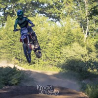 Jared Mullen