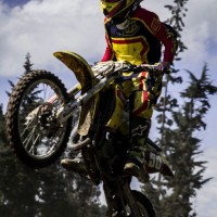 Martin Varela