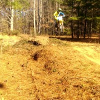 Cody  Smith 