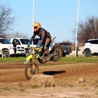 Shane Stuckey