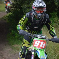 Scott Gawler