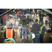 Nate Cardenas