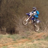 casey burchette