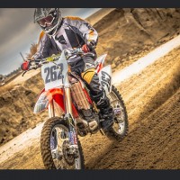 Gage Ahner