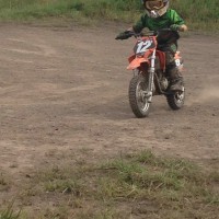 Gage Smith