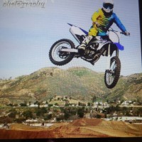 Dillon Levis-Brown 