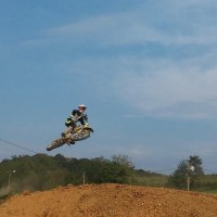 Jack Carl Jessee 