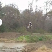 dylan  babcock