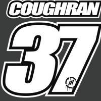 Jake Coughran