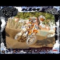 Codey Harding