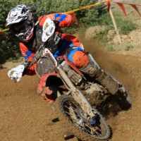 Tyler Murphy