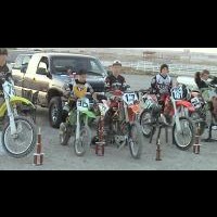 Kyler Spencer