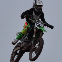 Jaxon Bogh