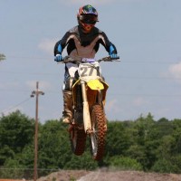 Sammy Hinton